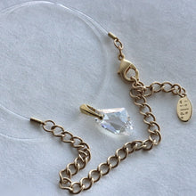 Load image into Gallery viewer, Subtle Stella Illusion