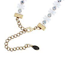 Load image into Gallery viewer, La Marguerite