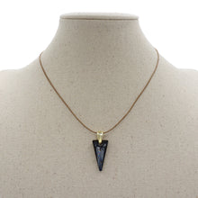 Load image into Gallery viewer, Bermuda Necklace