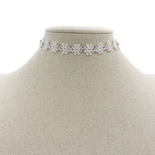 Load image into Gallery viewer, La Marguerite