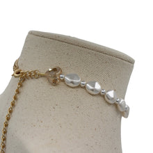 Load image into Gallery viewer, Monaco Grace