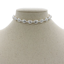 Load image into Gallery viewer, Monaco Grace