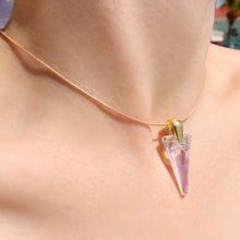 Load image into Gallery viewer, Bermuda Necklace