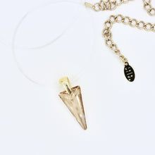 Load image into Gallery viewer, Bermuda Illusion