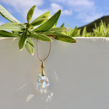 Load image into Gallery viewer, Stella Necklace