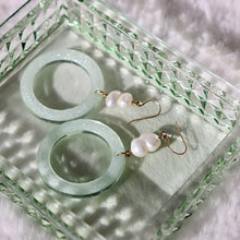 Load image into Gallery viewer, Cinder Ella Earrings