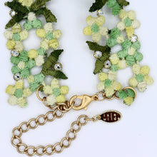 Load image into Gallery viewer, Midsummer Citrus