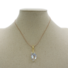 Load image into Gallery viewer, Stella Necklace