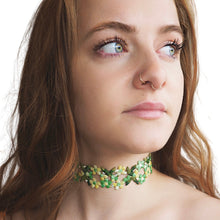 Load image into Gallery viewer, Midsummer Citrus