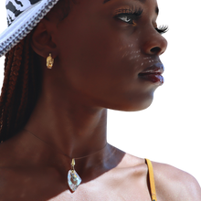 Load image into Gallery viewer, Stella Necklace