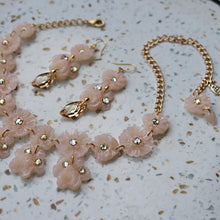 Load image into Gallery viewer, Pola Fleur