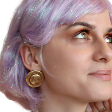 Load image into Gallery viewer, Lucille Earrings