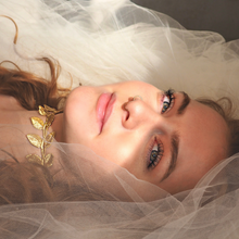 Load image into Gallery viewer, Venus Aureate