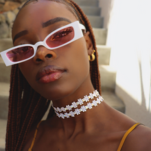 Load image into Gallery viewer, La Marguerite II