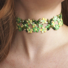 Load image into Gallery viewer, Midsummer Citrus