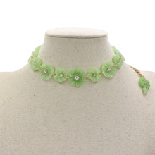 Load image into Gallery viewer, Jardin Fleur