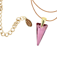 Load image into Gallery viewer, Bermuda Necklace