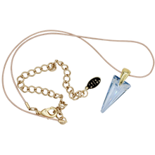 Load image into Gallery viewer, Bermuda Necklace