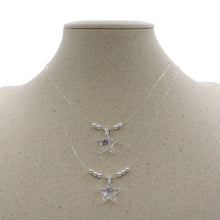 Load image into Gallery viewer, Gemini