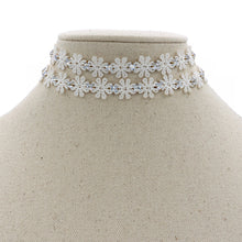 Load image into Gallery viewer, La Marguerite II