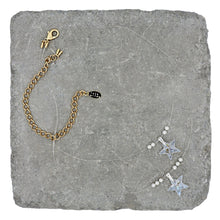 Load image into Gallery viewer, Gemini