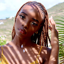 Load image into Gallery viewer, Subtle Stella Illusion