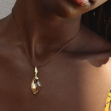Load image into Gallery viewer, Stella Necklace
