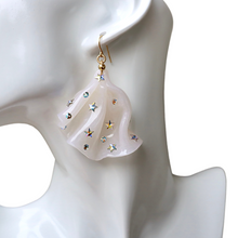 Load image into Gallery viewer, Femme Astral Earrings
