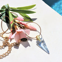 Load image into Gallery viewer, Bermuda Necklace
